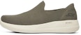 Skechers Go Walk Kestabilan 216141-TPE