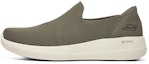 Buy Skechers Go Walk Kestabilan 216141-TPE