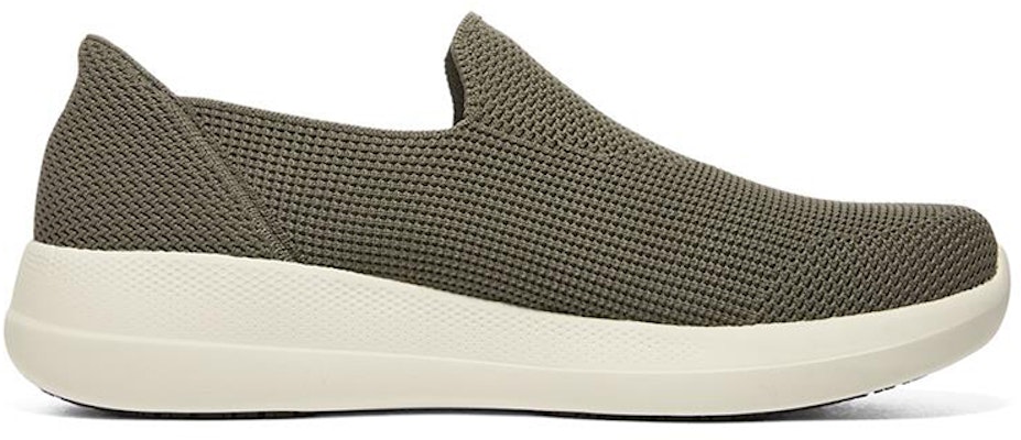 Skechers Go Walk Kestabilan 216141-TPE Order Skechers Go Walk Kestabilan 216141-TPE