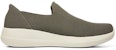 Skechers Go Walk Kestabilan 216141-TPE