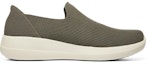 Order Skechers Go Walk Kestabilan 216141-TPE