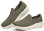 Lookbook Skechers Go Walk Kestabilan 216141-TPE