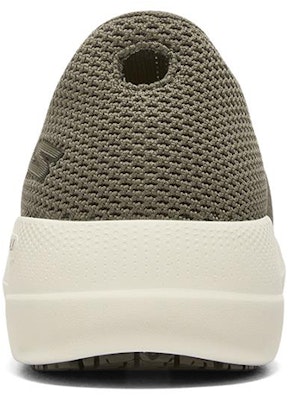 Skechers Go Walk Kestabilan 216141-TPE Shop Skechers Go Walk Kestabilan 216141-TPE
