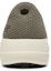 Shop Skechers Go Walk Kestabilan 216141-TPE
