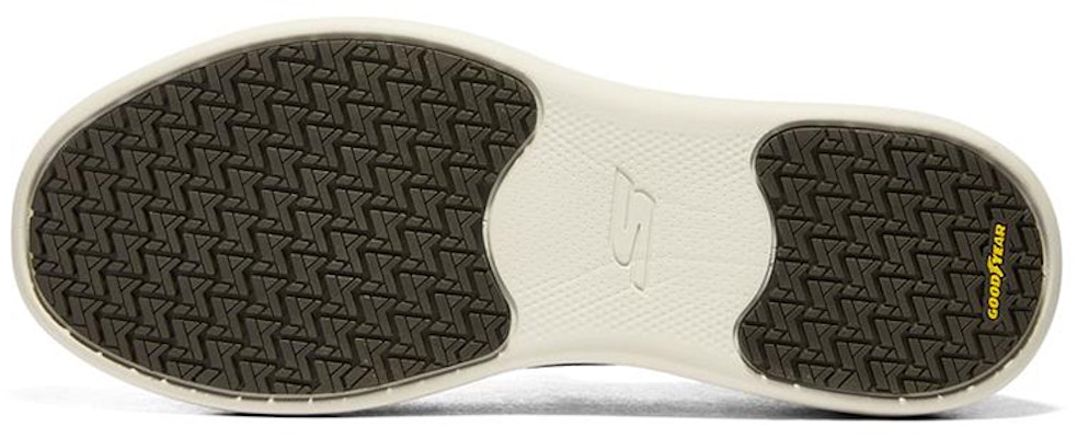 Skechers Go Walk Kestabilan 216141-TPE Purchase Skechers Go Walk Kestabilan 216141-TPE