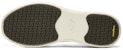 Skechers Go Walk Kestabilan 216141-TPE