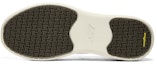 Purchase Skechers Go Walk Kestabilan 216141-TPE