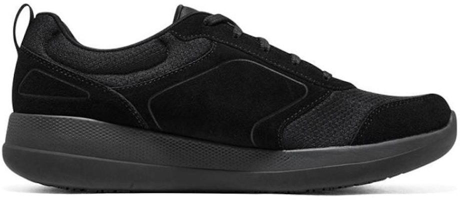 Skechers GO WALK 穩定系列 減震防滑耐磨 低筒 運動休閒鞋 全黑色 Order Skechers GO WALK 穩定系列 減震防滑耐磨 低筒 運動休閒鞋 全黑色