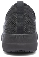 Skechers Go Walk Stability 'Hitam' 216142-BBK Shop Skechers Go Walk Stability 'Hitam' 216142-BBK