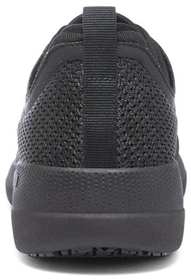 Skechers Go Walk Stability 'Black' 216142-BBK Shop Skechers Go Walk Stability 'Black' 216142-BBK