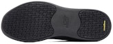 Purchase Skechers Go Walk Stability 'Hitam' 216142-BBK