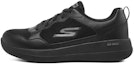 Buy Skechers GO WALK Stability 'Hitam' 216143-BBK