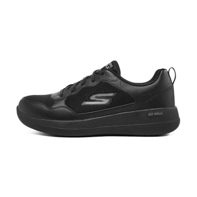 Skechers GO WALK Stability 'Black'