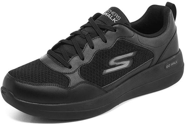 スケッチャーズ GO WALK スタビリティ『ブラック』216143-BBK 216143-BBK Order スケッチャーズ GO WALK スタビリティ『ブラック』216143-BBK 216143-BBK