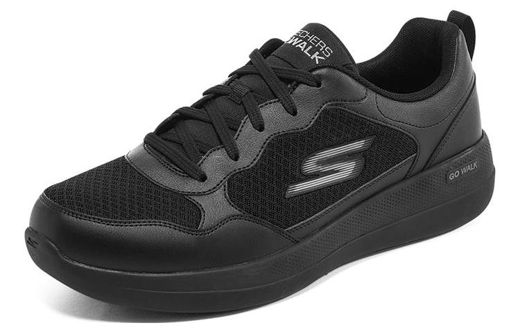 Order Skechers GO WALK Stability 'Black' 216143-BBK