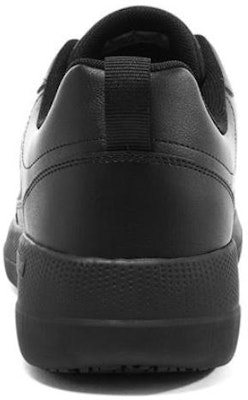 スケッチャーズ GO WALK スタビリティ『ブラック』216143-BBK 216143-BBK Lookbook スケッチャーズ GO WALK スタビリティ『ブラック』216143-BBK 216143-BBK