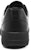 Skechers GO WALK Stability 'Hitam' 216143-BBK
