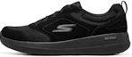 Buy Skechers Go Walk Stability ''Schwarz'' 216434-BBK