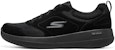 Skechers Go Walk Stability 'Hitam' 216434-BBK