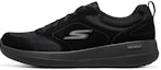 Buy Skechers Go Walk Stability 'Hitam' 216434-BBK