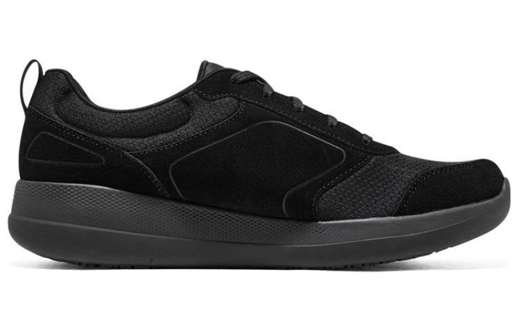 Order Skechers Go Walk Stability ''Schwarz'' 216434-BBK