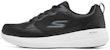 Skechers GO WALK Stability 'Hitam Biru' 216143-BKBL