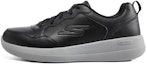 Buy Skechers GO WALK Stability 'Hitam Kelabu' 216620-BKGY