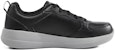 Skechers GO WALK Stability 'Hitam Kelabu' 216620-BKGY