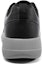 Shop Skechers GO WALK Stability 'Hitam Kelabu' 216620-BKGY