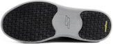 Purchase Skechers GO WALK Stability 'Hitam Kelabu' 216620-BKGY
