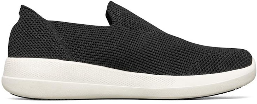 Skechers Go Walk Stabiliti 'Hitam Putih' 216141-BKW Order Skechers Go Walk Stabiliti 'Hitam Putih' 216141-BKW