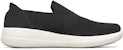 Skechers Go Walk Stabiliti 'Hitam Putih' 216141-BKW