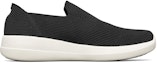 Order Skechers Go Walk Stabiliti 'Hitam Putih' 216141-BKW