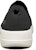 Skechers Go Walk Stabiliti 'Hitam Putih' 216141-BKW
