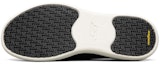 Purchase Skechers Go Walk Stabiliti 'Hitam Putih' 216141-BKW