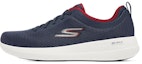 Buy Skechers GO WALK 'Blue Comfort' Kasut Stabiliti 216142-NVRD