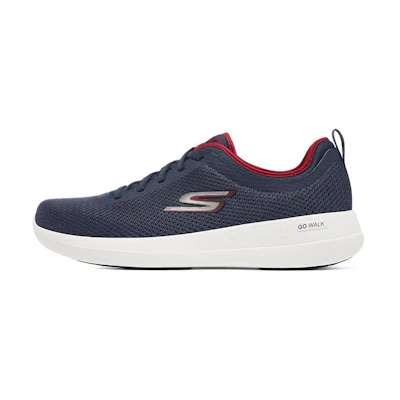 Skechers GO WALK Stability 'Blue CMFT'