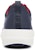Skechers GO WALK 'Blue Comfort' Kasut Stabiliti 216142-NVRD