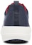 Shop Skechers GO WALK 'Blue Comfort' Kasut Stabiliti 216142-NVRD