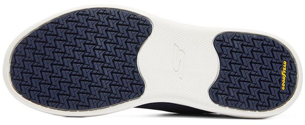 Skechers GO WALK 'Blue Comfort' Kasut Stabiliti 216142-NVRD Purchase Skechers GO WALK 'Blue Comfort' Kasut Stabiliti 216142-NVRD