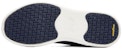 Skechers GO WALK 'Blue Comfort' Kasut Stabiliti 216142-NVRD
