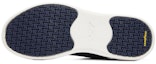Purchase Skechers GO WALK 'Blue Comfort' Kasut Stabiliti 216142-NVRD