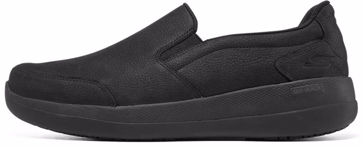 skechers-go-walk-stability-comfort-slip-on-breathable-low-top-sport-casual-black-216173-bbk