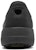 Skechers Go Walk Stability 'Hitam Tulen' 216173-BBK