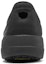 Shop Skechers Go Walk Stability 'Hitam Tulen' 216173-BBK