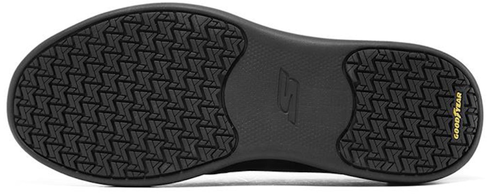Skechers Go Walk 稳定 舒适 一脚蹬 透气 低帮 运动休闲鞋 男款 黑色 Purchase Skechers Go Walk 稳定 舒适 一脚蹬 透气 低帮 运动休闲鞋 男款 黑色