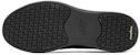 Skechers Go Walk Stability 'Hitam Tulen' 216173-BBK