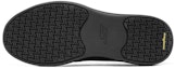 Purchase Skechers Go Walk Stability 'Hitam Tulen' 216173-BBK