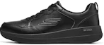 Buy Skechers Go Walk Stability ''Core Black'' Chaussures de Marche Noir 216620-BBK