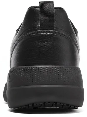 Skechers Go Walk Stability ''Core Black'' Chaussures de Marche Noir 216620-BBK Shop Skechers Go Walk Stability ''Core Black'' Chaussures de Marche Noir 216620-BBK